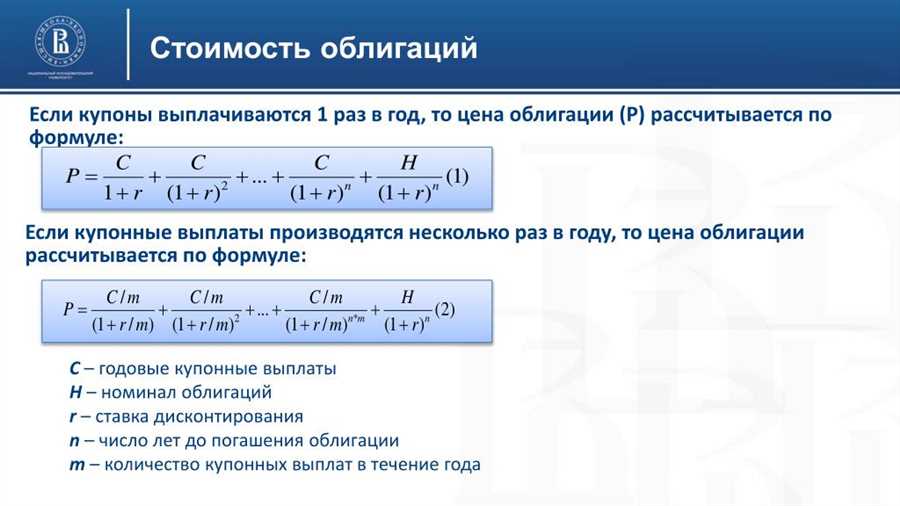 Диверсификация портфеля через облигации: стратегии и преимущества