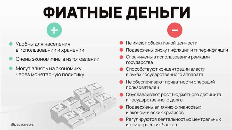 Обратное преобразование: получение криптовалюты в обмен на национальную валюту