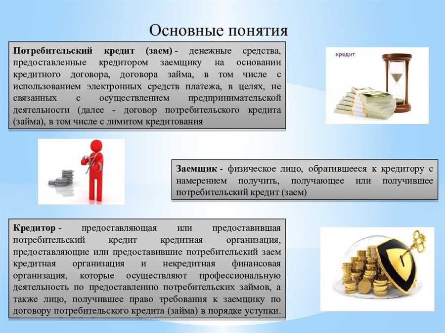 Основные шаги для успешного планирования финансовых ресурсов