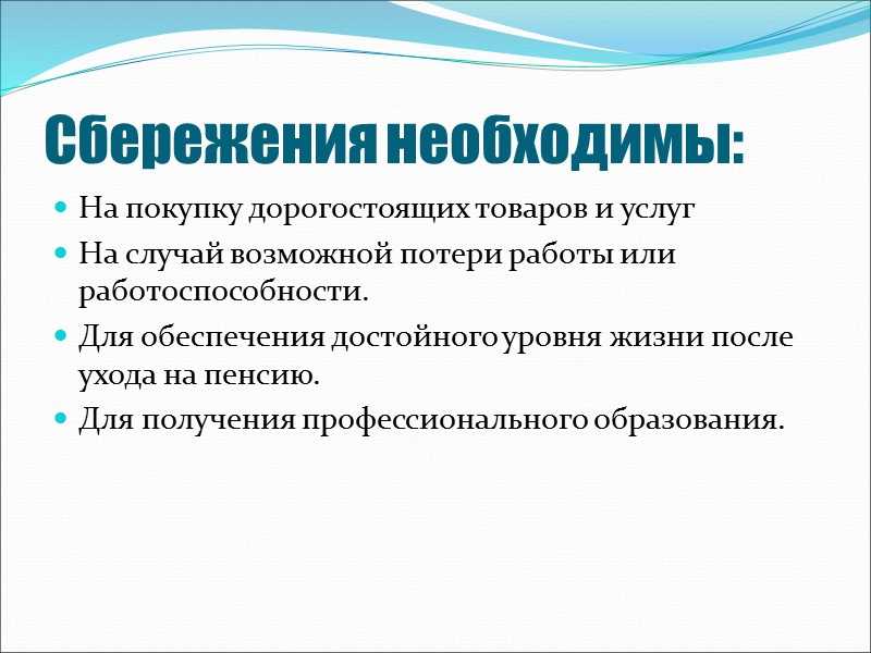 Почему стоит воспользоваться автоматическими переводами?